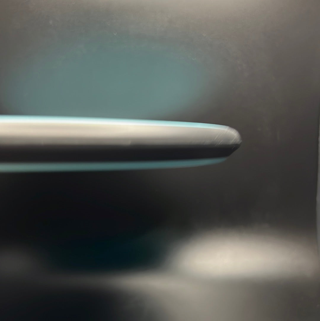 Neutron Entropy