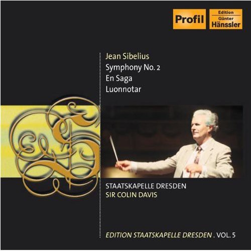 Roberto Scandiuzzi, Bass - Symphony No 2 Music CD