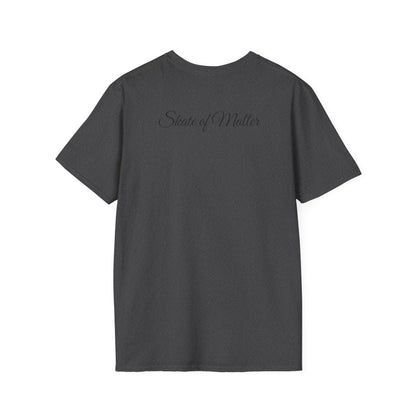 Retro Skater Unisex T-Shirt