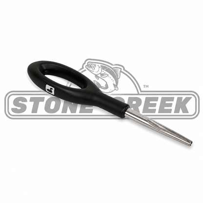 Loon™ - Ergo Knot Tool