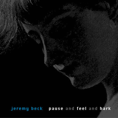 Various Artists - Pause & Feel & Hark Music CD