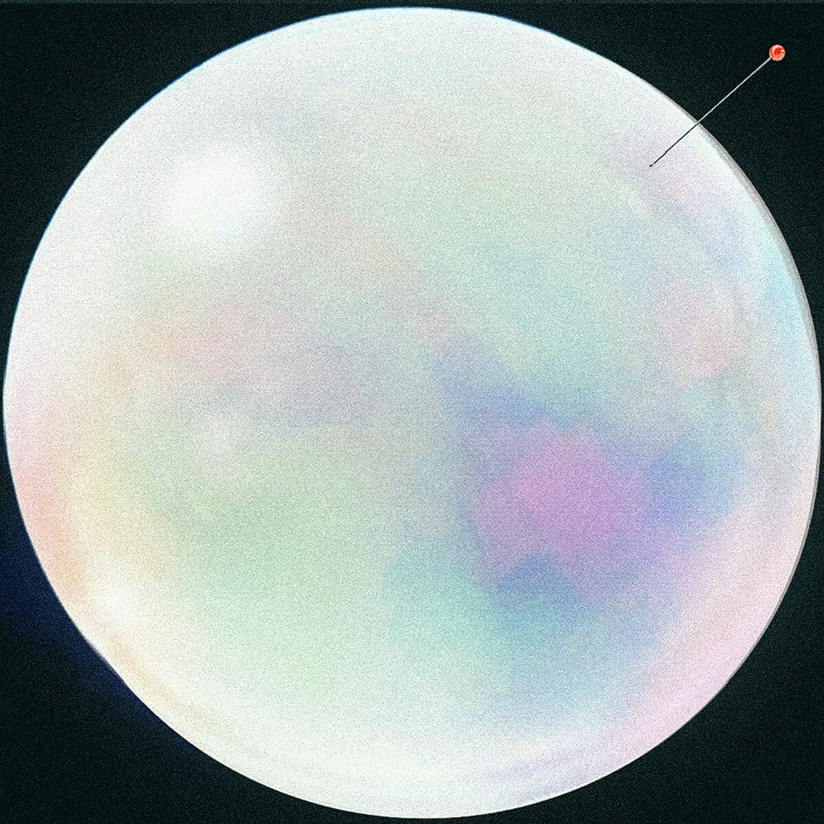 Varley - Smalltalk & Dmcs (Uk) [LP] Vinyl Record
