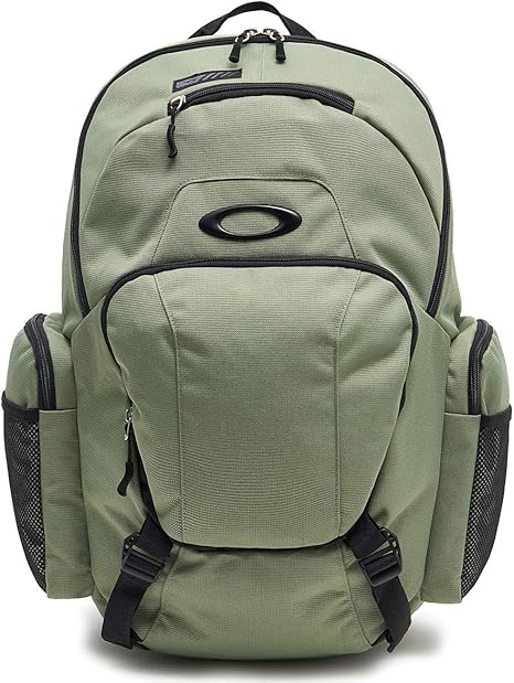 Oakley Blade 30L Backpack, Washed Army