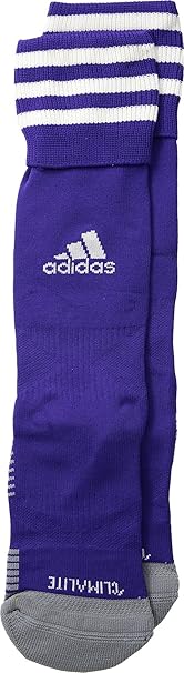 adidas Copa Zone Cushion Iii Soccer Socks (1-Pair)