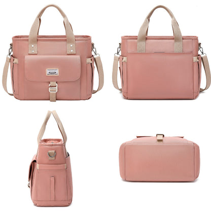 Weitars Lunch Bag for Women Work,Insulated Lunch Box Extra Large Lunch Tote Bag