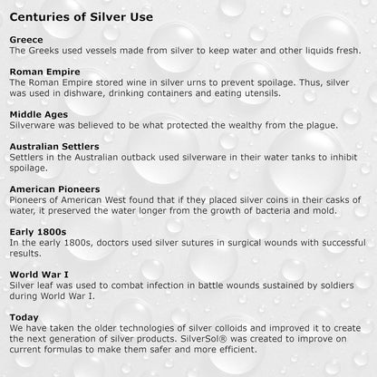Pet Vet Immune Support