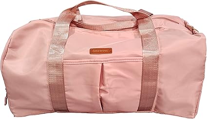 Sports Bags, Gym Tote Bag for Travel, Training Handbag, Yoga