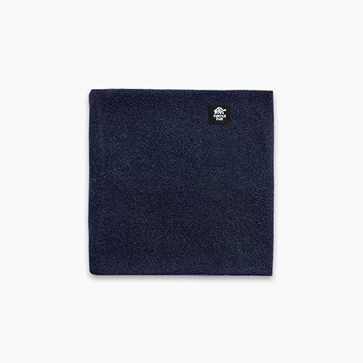 Original Turtle Fur Fleece Kids - Turtle's Neck, Double-Layer Fleece Neck Warmer