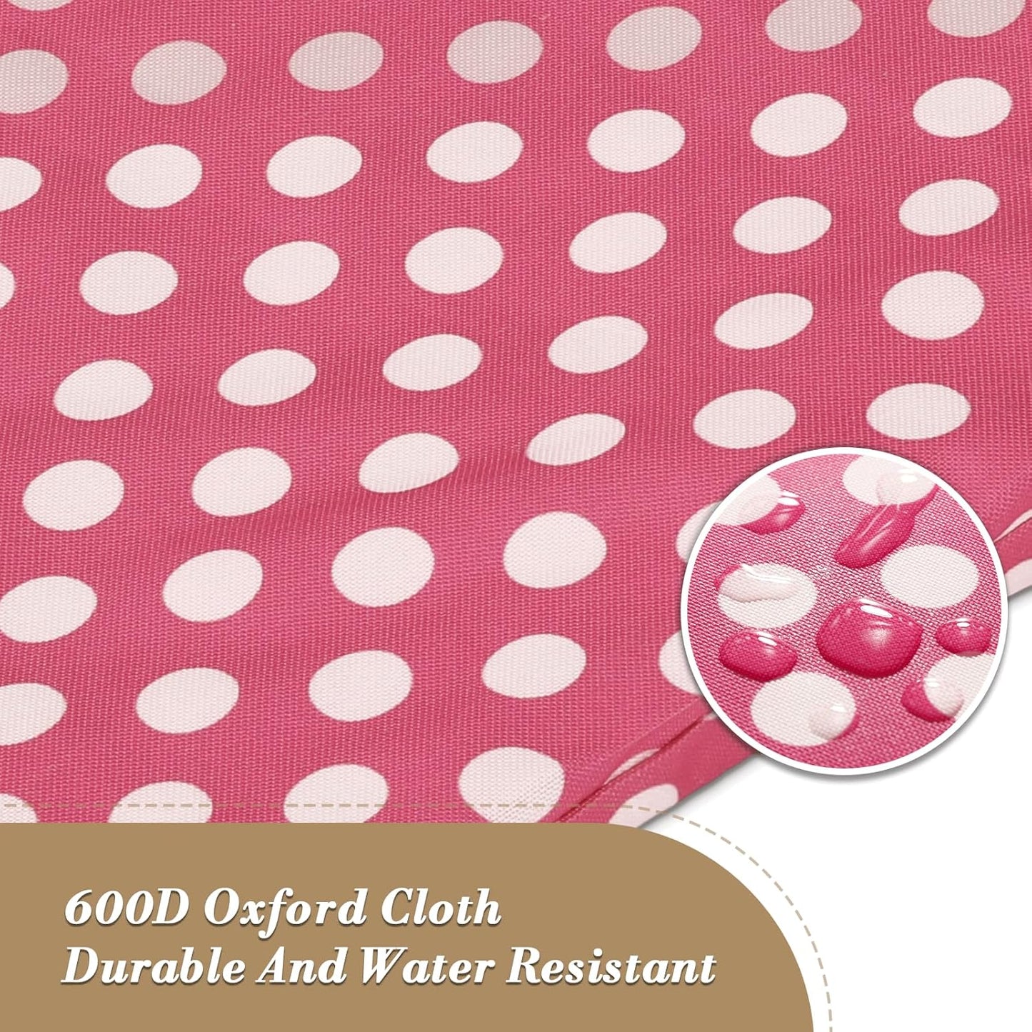 Luxury Foldable Pet Stroller – Breathable & Travel-Friendly