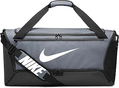 Nike Women's Sports Bag, 50 x 24 x 25, 5 cm