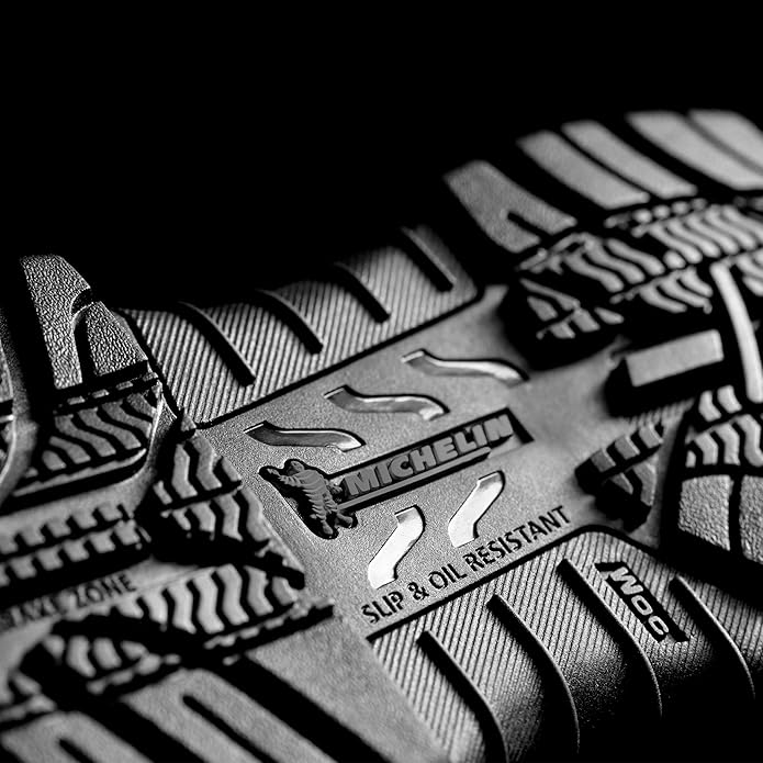 STRIKE FORCE 6" Boot SZ WP