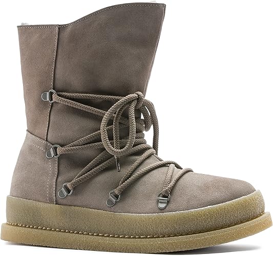 Birkenstock Women's Masi