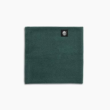 Turtle Fur Kids Chelonia 150 Classic Fleece Neck Warmer, Ages 3-6