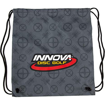 Innova Drawstring Bags
