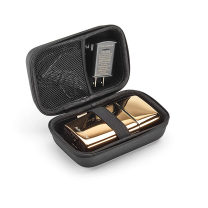 BaBylissPRO BLACKFX Metal Collection
