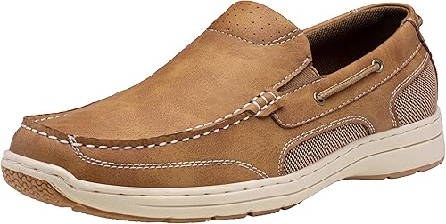 Timberland Womens Cabin Socks