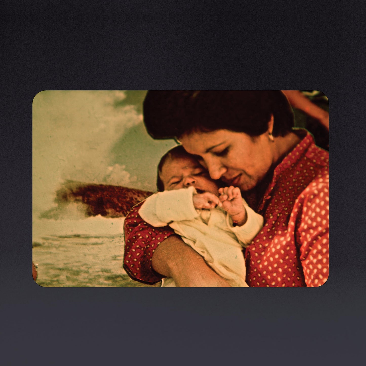 Rodriguez-Omar Lopez - Un Corazon De Nadie [LP] Vinyl Record