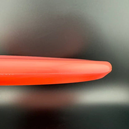Proto Glow Champion Toro - Rasmus Saukkoriipi 2025 Team Series