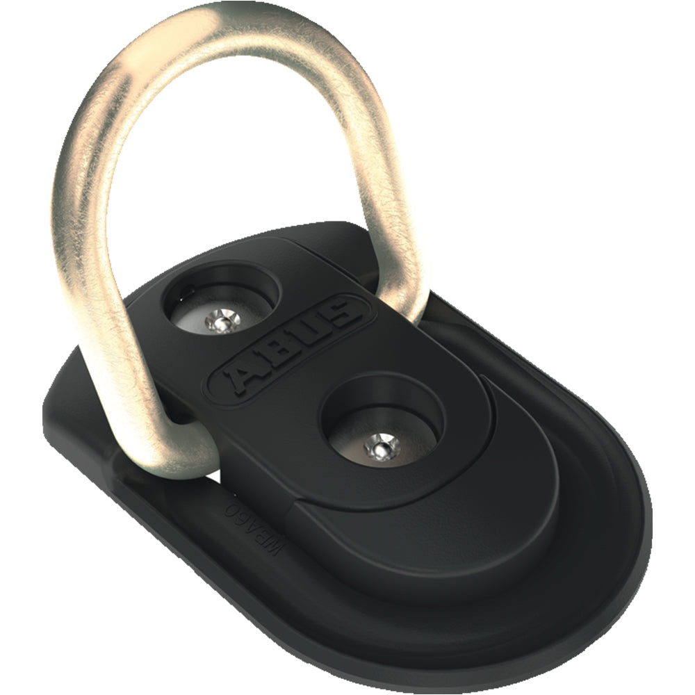 ABUS WBA 60 B/SB (82211)