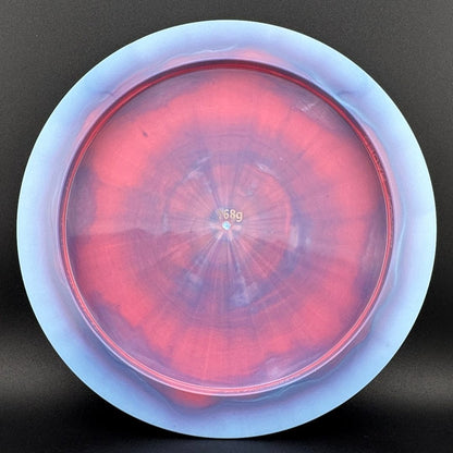 ESP Hades - Paul McBeth Signature Disc