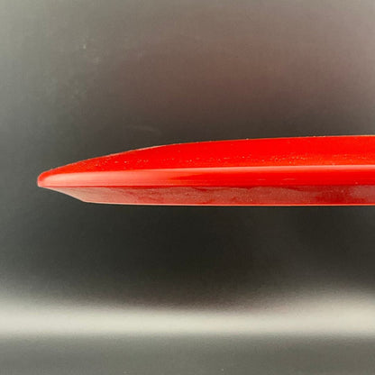 Sirius Polaris LS - 2022 Ice Bowl