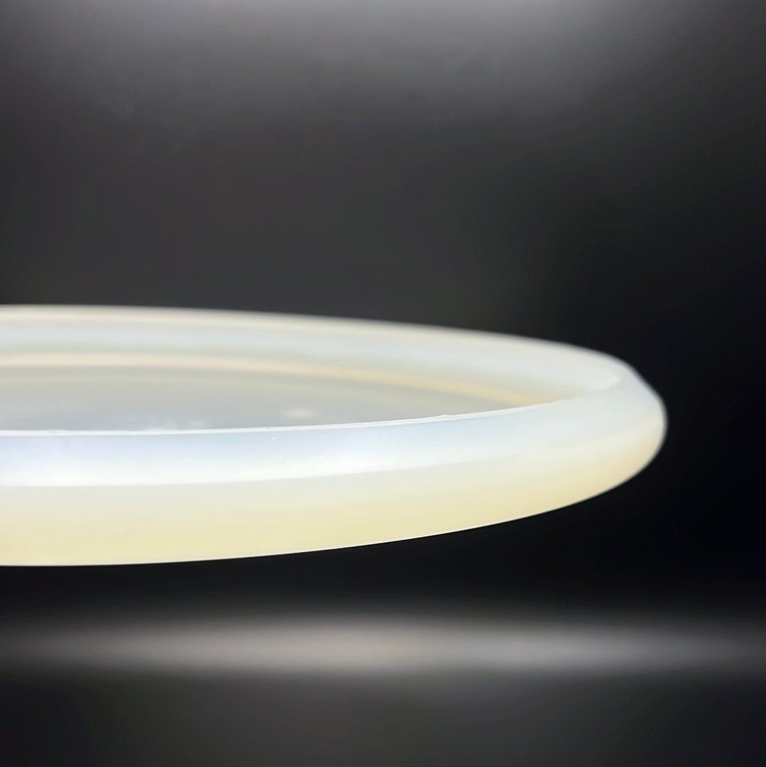 Ice Inner Core - 100% Recycled Disc!
