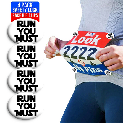 Cartoon Inspired & Characters