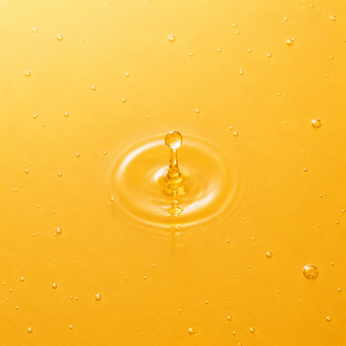 Nail & Cuticle Oil