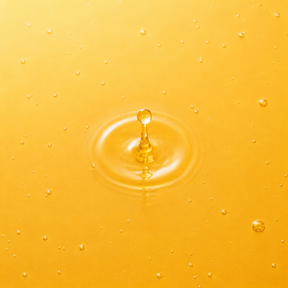 Nail & Cuticle Oil