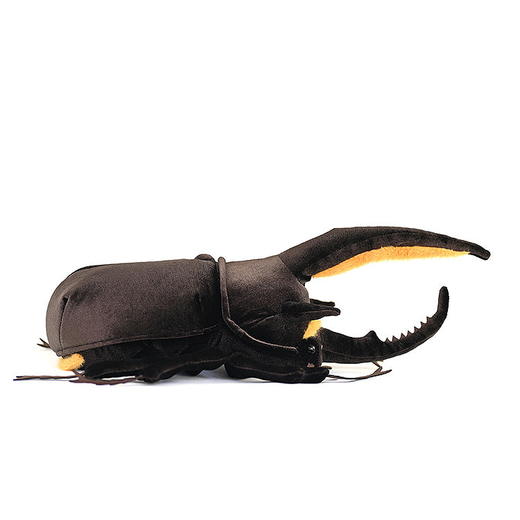 Hercules Beetle Plush