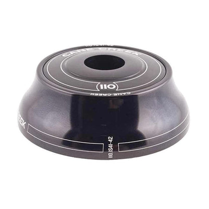 Cane Creek 110 IS 1-1/8'' IS42/28.6 Italian/42mm Top Assembly