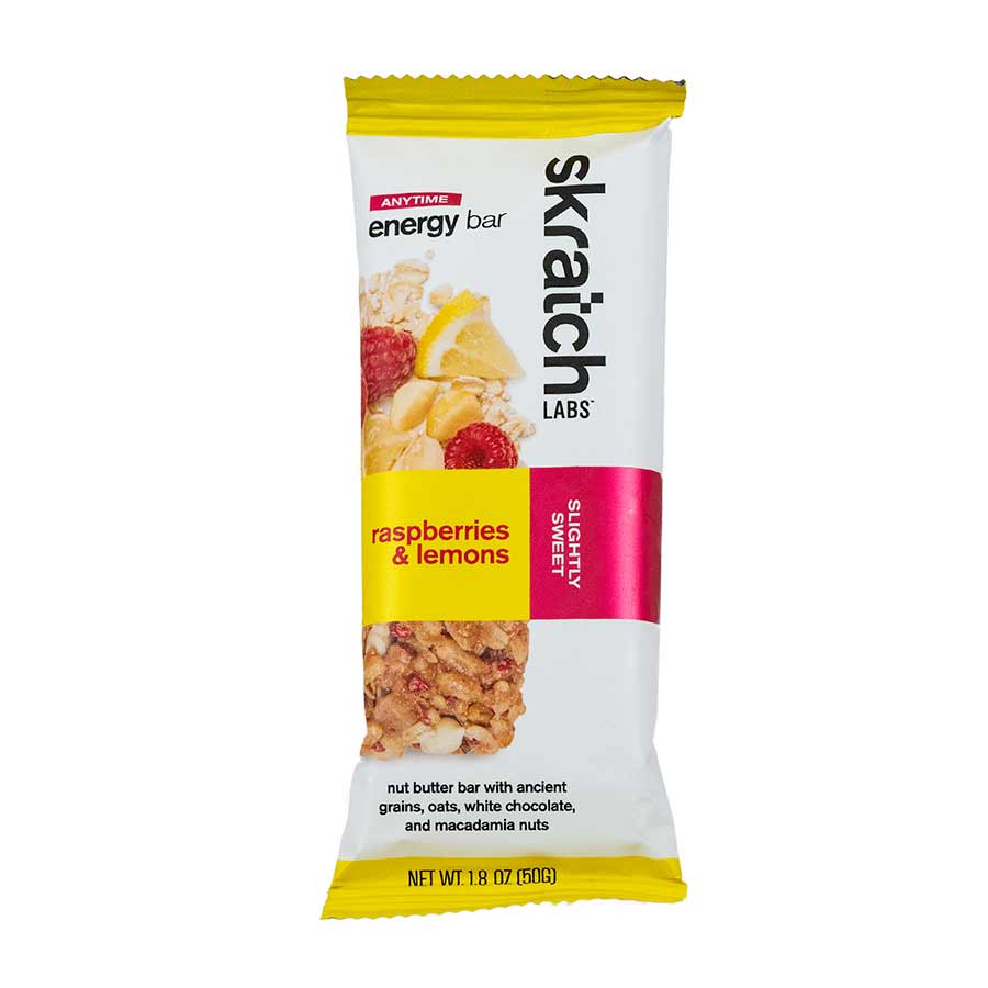 Skratch Labs Anytime Energy