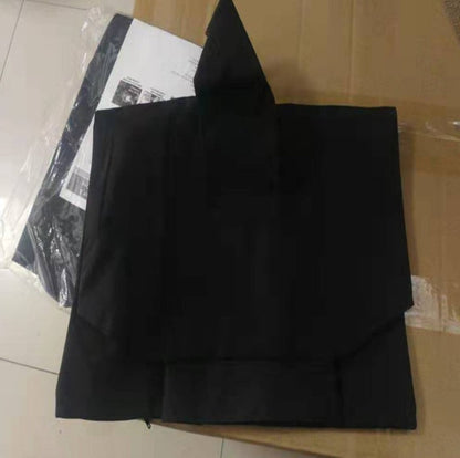 Pet Sling Carrier Shoulder Bag