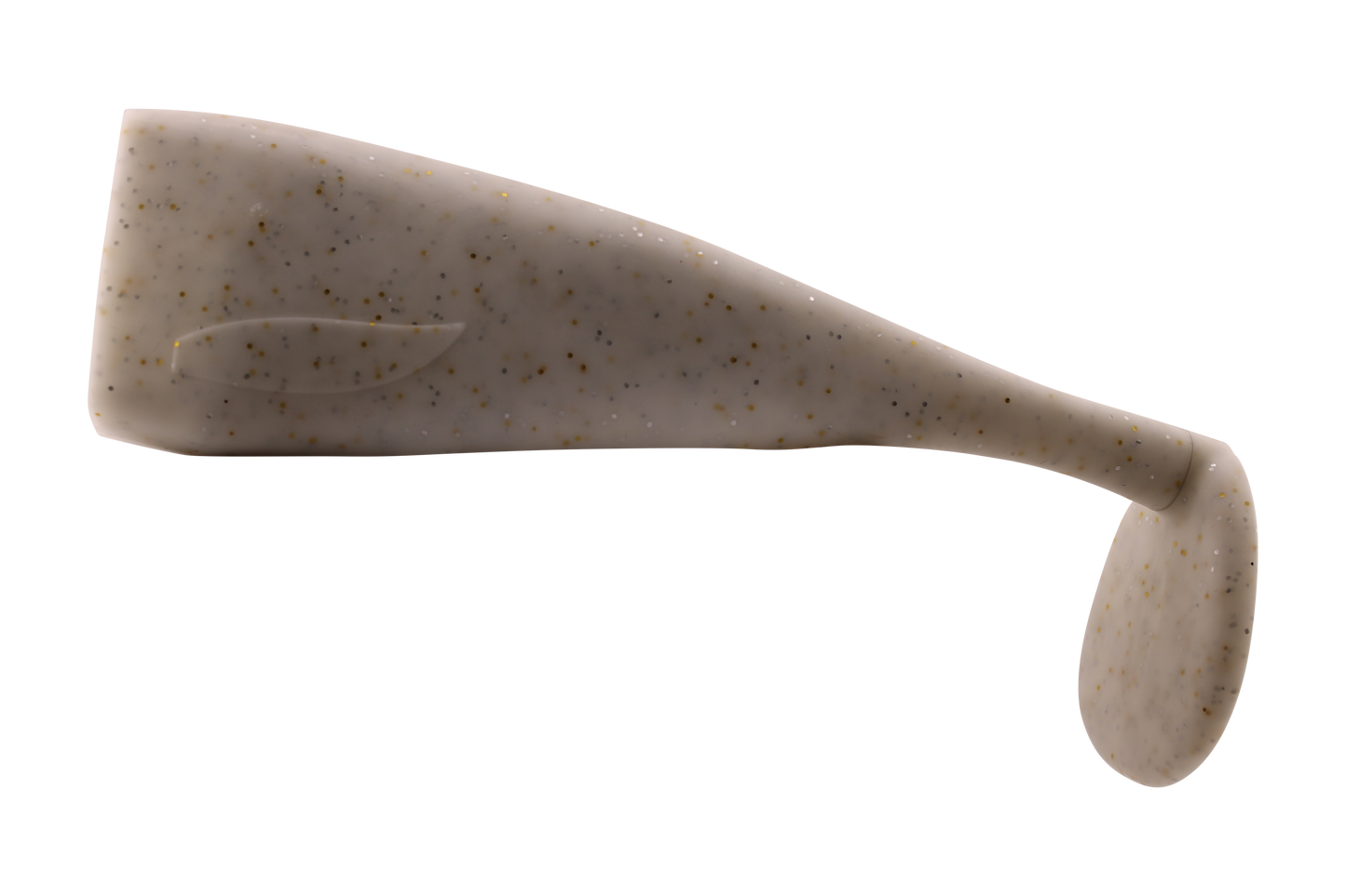 Magnus Tail Replacements