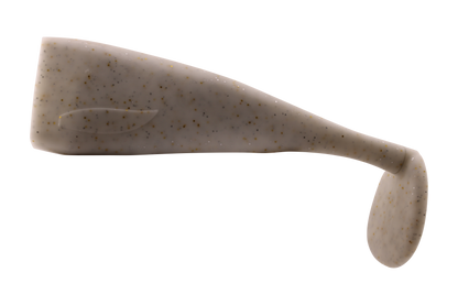 Magnus Tail Replacements