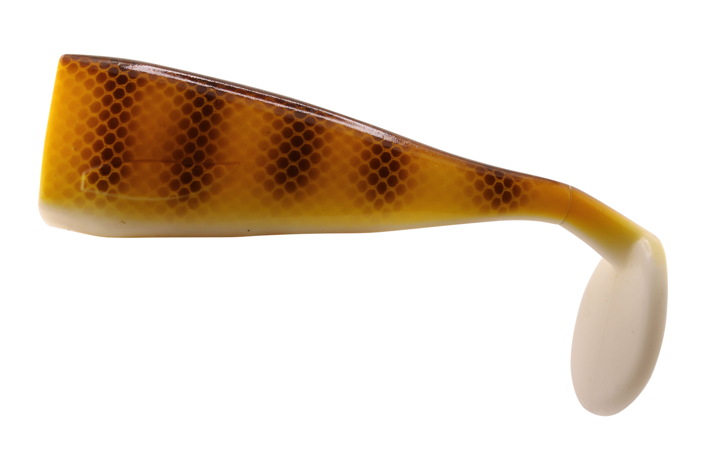 Magnus Tail Replacements