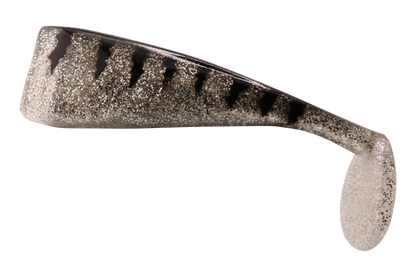 Magnus Tail Replacements