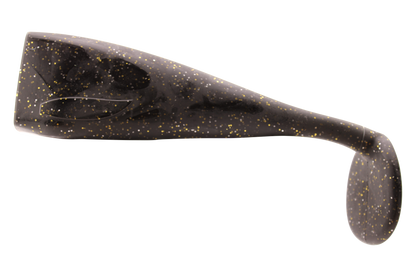 Magnus Tail Replacements