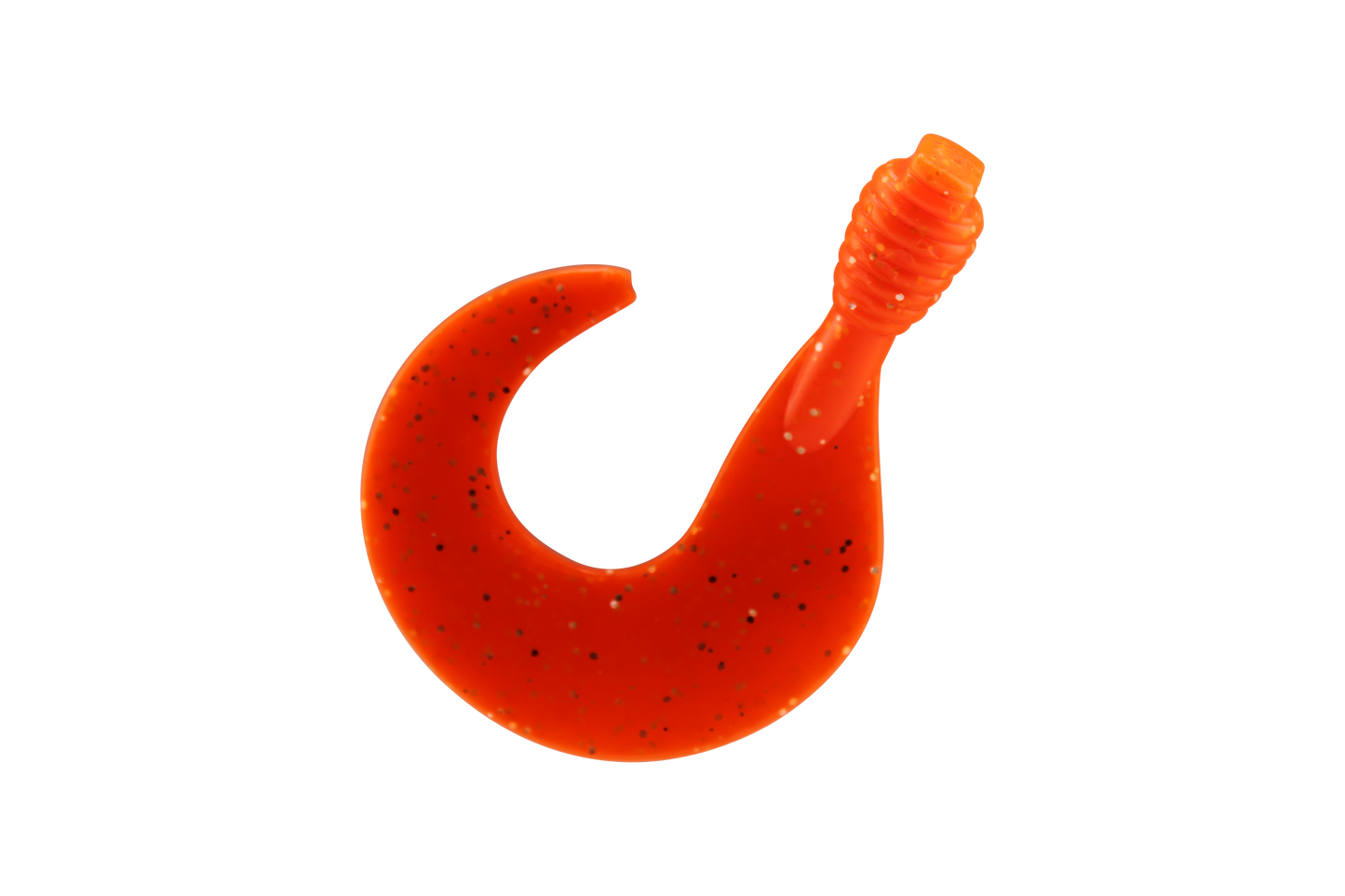 Titan Replacement Tail Kit