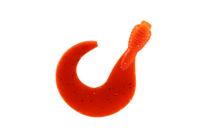 Titan Replacement Tail Kit