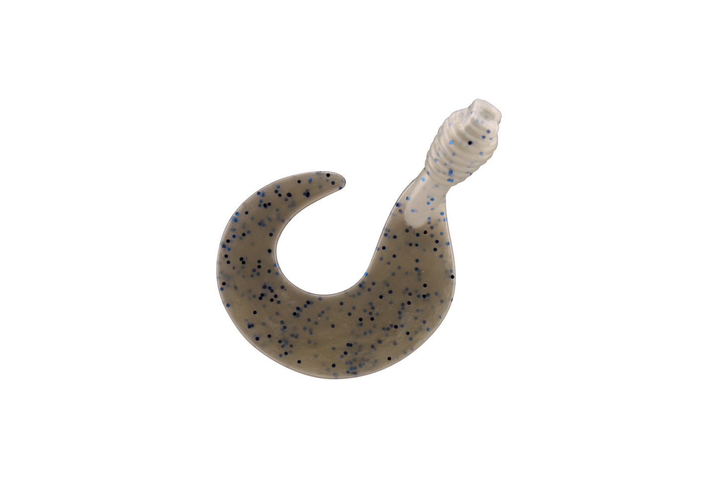 Titan Replacement Tail Kit