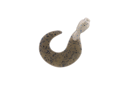 Titan Replacement Tail Kit