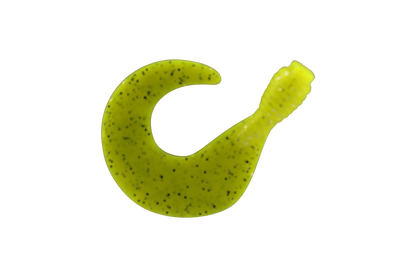 Titan Replacement Tail Kit