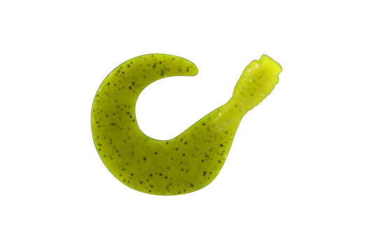 Titan Replacement Tail Kit