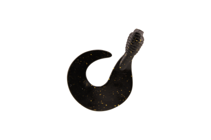 Titan Replacement Tail Kit