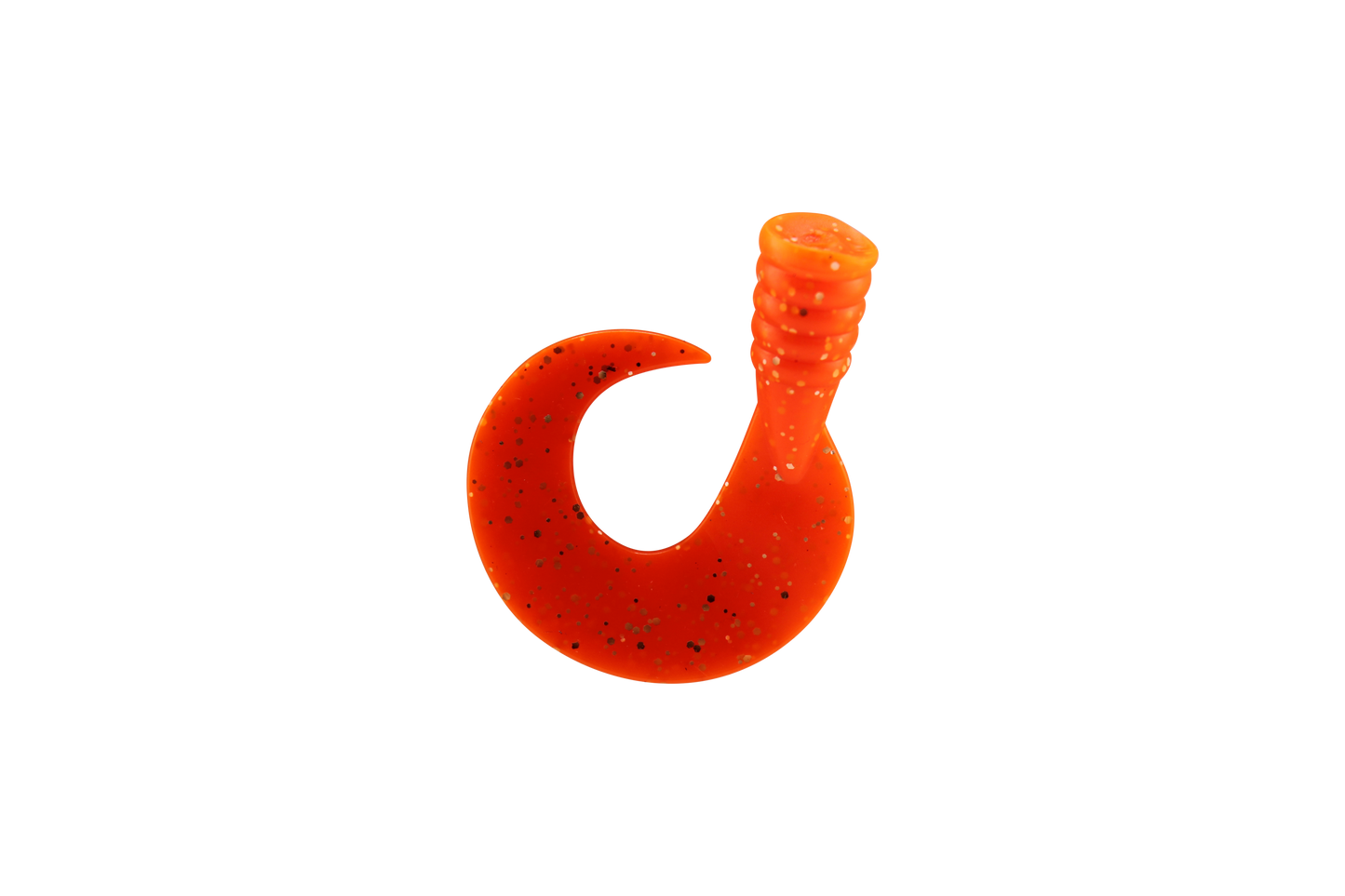 Titan Jr Replacement Tail Kit