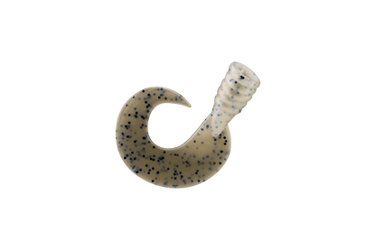 Titan Jr Replacement Tail Kit