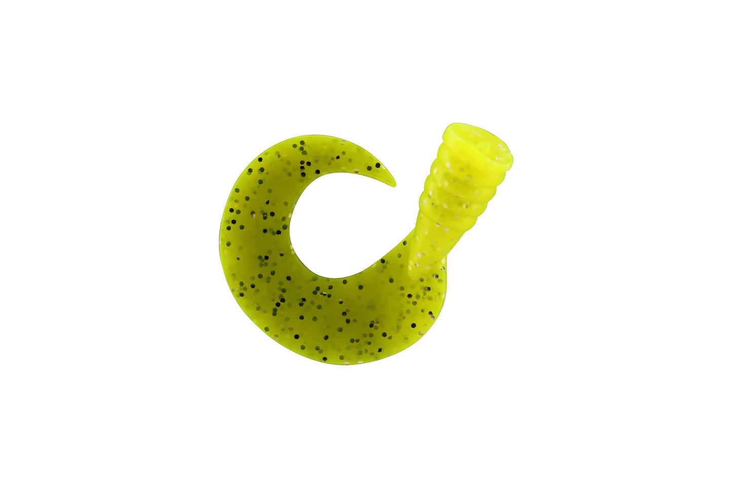 Titan Jr Replacement Tail Kit