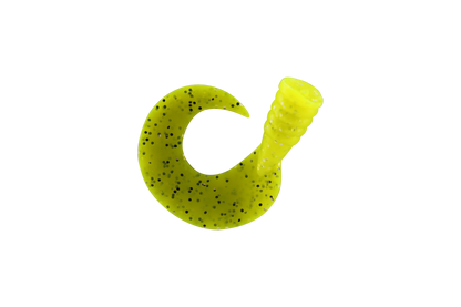 Titan Jr Replacement Tail Kit