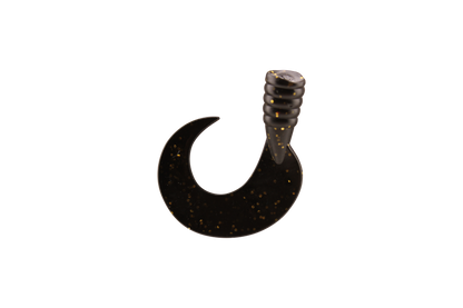 Titan Jr Replacement Tail Kit